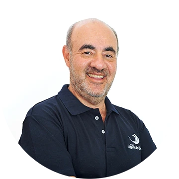 Claudio Bechara Abduche