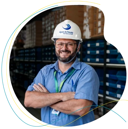 Ética, Transparência e Governança Corporativa