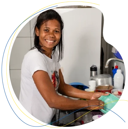 Capital Humano e Social