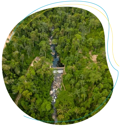 Ética, Transparência e Governança Corporativa