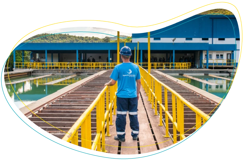 Pilares estratégicos ASG