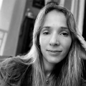 Janaina Freire dos Santos